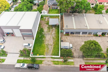 18A Little Street Camden NSW 2570 - Image 1