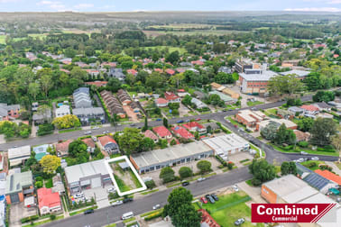 18A Little Street Camden NSW 2570 - Image 2