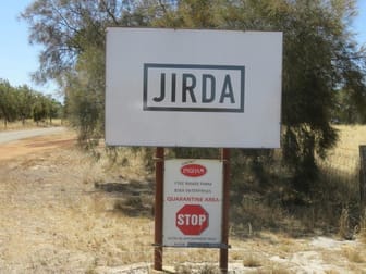 326 Airfield Road Bambun WA 6503 - Image 3
