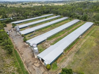 68 Sawmill Road Aratula QLD 4309 - Image 1