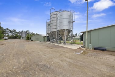 68 Sawmill Road Aratula QLD 4309 - Image 2