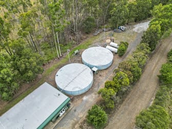 68 Sawmill Road Aratula QLD 4309 - Image 3