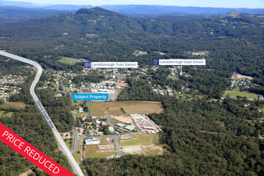 Lot 1/27 Corporate Place Landsborough QLD 4550 - Image 1
