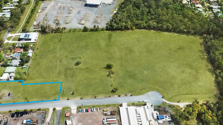 Lot 1/27 Corporate Place Landsborough QLD 4550 - Image 3