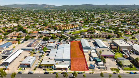 Click to view all images 417 Wagga Road Lavington NSW 2641 - Image 1