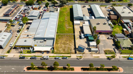 417 Wagga Road Lavington NSW 2641 - Image 2