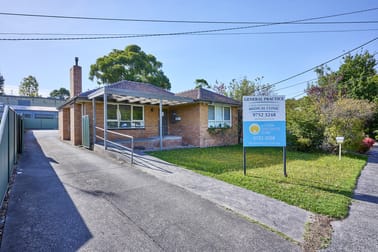 5 Dawson Street Upper Ferntree Gully VIC 3156 - Image 1