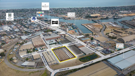 20-30 Crozier Street Port Adelaide SA 5015 - Image 2