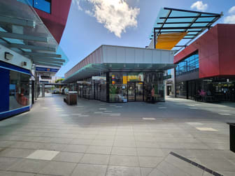 306/56 Scarborough Street Southport QLD 4215 - Image 1
