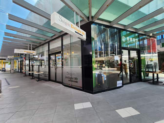 306/56 Scarborough Street Southport QLD 4215 - Image 2
