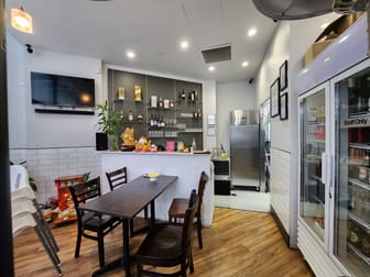 306/56 Scarborough Street Southport QLD 4215 - Image 3