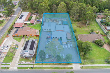 35 Hillcrest Avenue South Nowra NSW 2541 - Image 2