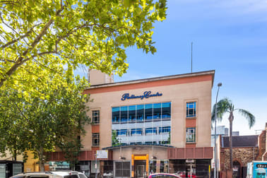 20/186 Pulteney Street Adelaide SA 5000 - Image 3
