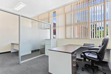20/186 Pulteney Street Adelaide SA 5000 - Image 1