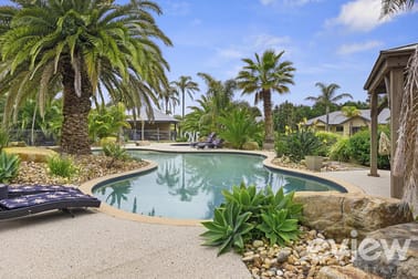 113-119 Justice Road Cowes VIC 3922 - Image 2