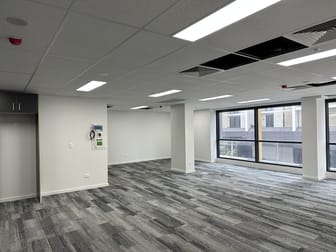 101/38 Atchison Street Wollongong NSW 2500 - Image 2