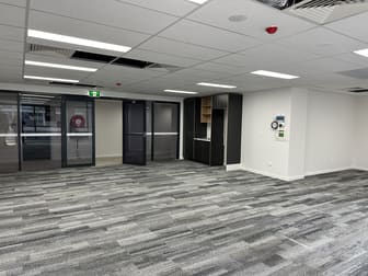 101/38 Atchison Street Wollongong NSW 2500 - Image 3