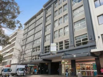 Suite 403/410 Elizabeth Street Surry Hills NSW 2010 - Image 1