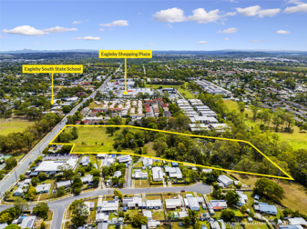 164 - 170 River Hills Road Eagleby QLD 4207 - Image 1