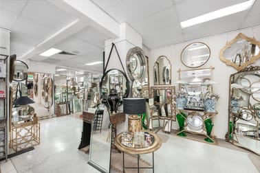 221 Lutwyche Road Windsor QLD 4030 - Image 3