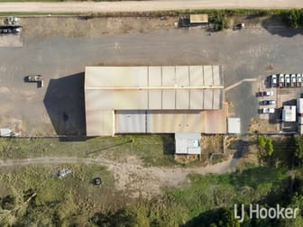 271 Denman Road Muswellbrook NSW 2333 - Image 3
