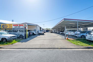 11 Hi-Tech Drive Toormina NSW 2452 - Image 1