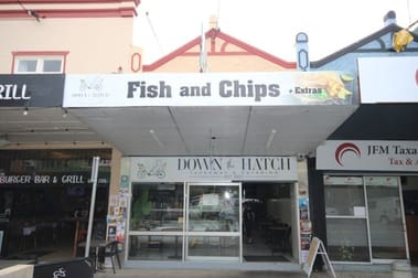 Click to view all images 89 Murwillumbah Street Murwillumbah NSW 2484 - Image 1