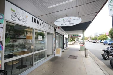 Click to view all images 89 Murwillumbah Street Murwillumbah NSW 2484 - Image 2