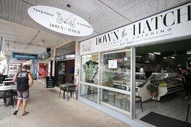 Click to view all images 89 Murwillumbah Street Murwillumbah NSW 2484 - Image 3
