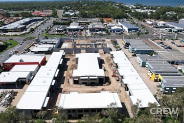 1-28/49 Shore Street West Cleveland QLD 4163 - Image 1
