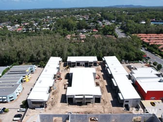 1-28/49 Shore Street West Cleveland QLD 4163 - Image 2