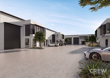 1-28/49 Shore Street West Cleveland QLD 4163 - Image 3