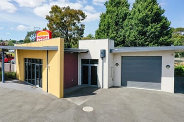 Ground site/7 Shamrock Street South Launceston TAS 7249 - Image 1