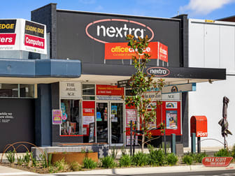 30 Bair Street Leongatha VIC 3953 - Image 1