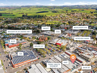 30 Bair Street Leongatha VIC 3953 - Image 2
