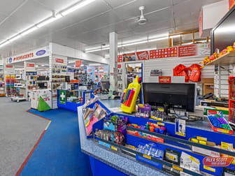 30 Bair Street Leongatha VIC 3953 - Image 3