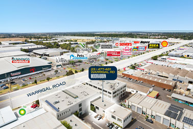 23/477-481 Warrigal Road Moorabbin VIC 3189 - Image 2