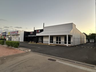 10 & 12 Toonburra Street Bundaberg Central QLD 4670 - Image 3