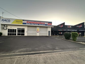 10 & 12 Toonburra Street Bundaberg Central QLD 4670 - Image 1