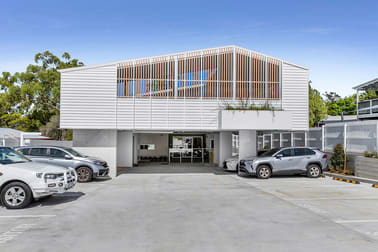 36 Lamorna Street Rochedale South QLD 4123 - Image 1