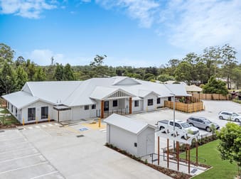 11 Victoria Lane Woodford QLD 4514 - Image 2