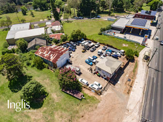 13-15 Newbridge Road Chipping Norton NSW 2170 - Image 3