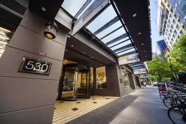 Suite 618/607, 617 & 618/530 Little Collins Street Melbourne VIC 3000 - Image 3