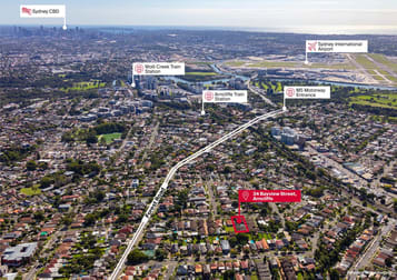 34 Bayview Street Arncliffe NSW 2205 - Image 1