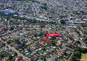 34 Bayview Street Arncliffe NSW 2205 - Image 3