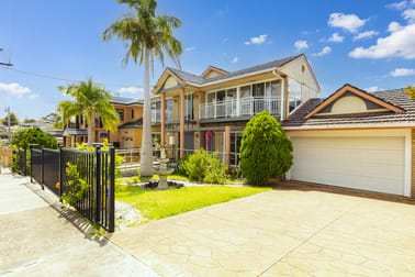9A Griffin Avenue Bexley NSW 2207 - Image 2