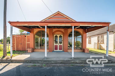 80 Tenterfield Street Deepwater NSW 2371 - Image 1