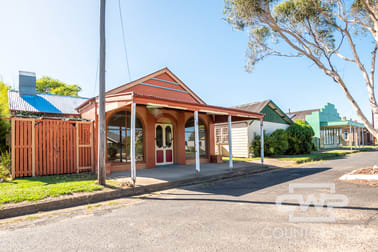 80 Tenterfield Street Deepwater NSW 2371 - Image 2