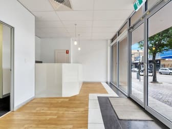 C3/80 Mann Street Gosford NSW 2250 - Image 3