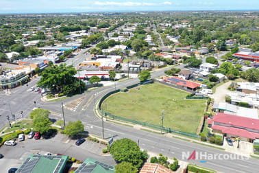 1&5 Goodfellows Road & 102 School Road Kallangur QLD 4503 - Image 1